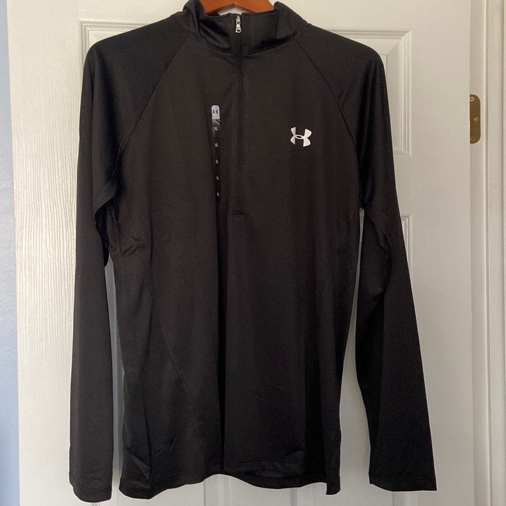 Under Armour HEATGEAR